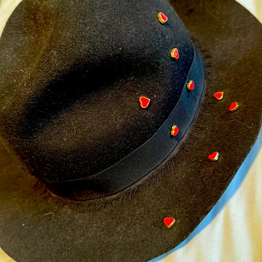 Very good condition